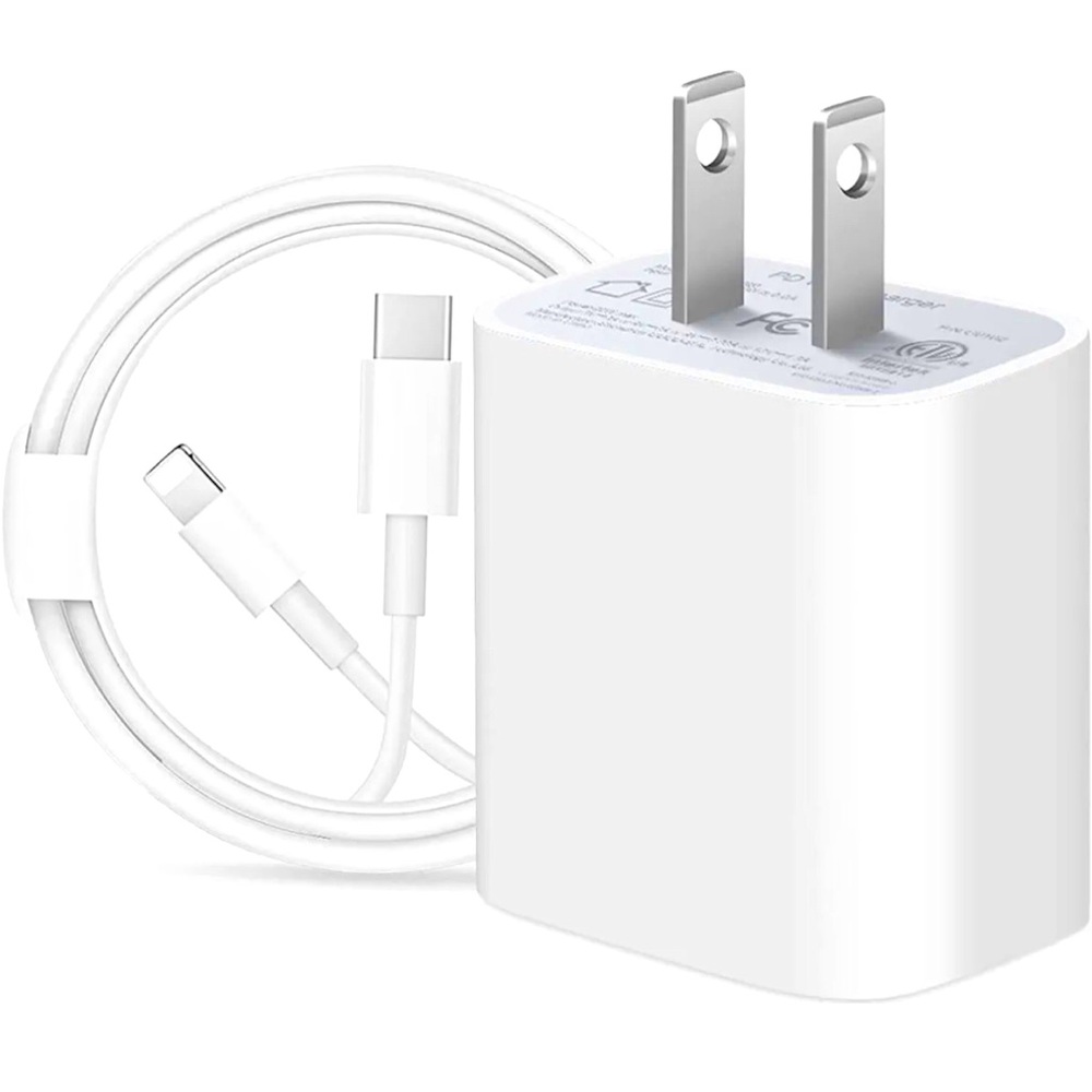 iPhone 20W Super Fast Charger Type C For Apple 14 13 12 11Pro Max XR Xs …